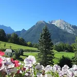 Gaestehaus Heissenlehen