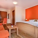 Gaestehaus Heissenlehen 3* راماسو