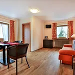 بيت ضيافة Gaestehaus Heissenlehen