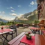 بيت ضيافة Gaestehaus Heissenlehen راماسو
