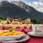 بيت ضيافة Gaestehaus Heissenlehen 3*