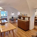 Gaestehaus Heissenlehen