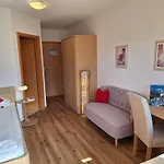 Gaestehaus Heissenlehen