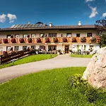 بيت ضيافة Gaestehaus Heissenlehen