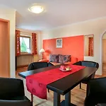 Gaestehaus Heissenlehen
