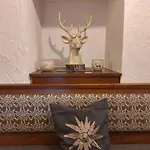 Pensjonat Gaestehaus Heissenlehen 3*